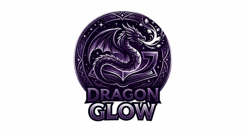 DragonGlow